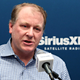 Image for article titled Curt Schilling Insists He’d Already Be Hall Of Famer If MLB Never Racially Integrated
